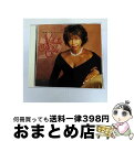 【中古】 ホリー・アンド・アイビー～ナタリーとクリスマス～/CD/WPCR-120 / ナタリー・コール / ダブリューイーエー・ジャパン [CD]【宅配便出荷】