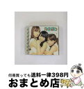 【中古】 ノースリーブス（初回生産限定盤）/CD/ESCL-3539 / ノースリーブス / ERJ [CD]【宅配便出荷】