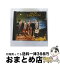 š New Edition ˥塼ǥ / Heart Break ͢ / New Edition, Ralph Tresvant, Jellybean Johnson / Uni/Mca [CD]ؽв١