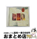 【中古】 決定盤！カンツォーネ・ベスト20/CD/K30Y-2168 / V.A. / KING　RECORD [CD]【宅配便出荷】