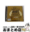 【中古】 Out of Money Experience Optimen / Optimen / [CD]【宅配便出荷】