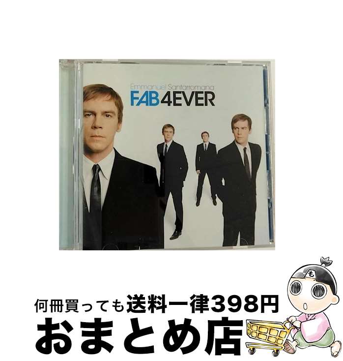 äʤޡޤȤŹ㤨֡š ե֡եС/CD/RBCS-2194 / ޥ˥奨롦󥿥åޥ / Rambling Records [CD]ؽв١ۡפβǤʤ394ߤˤʤޤ