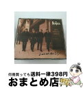 【中古】 BEATLES/LIVE AT BBC Reissue : ビートルズ/ライヴ アット BBC / The Beatles / Capitol CD 【宅配便出荷】