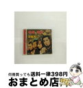 【中古】 握拳と寒椿/CD/TECI-1078 / 怒髪天 / インペリアルレコード [CD]【宅配便出荷】