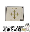  SLAYER スレイヤー GOD HATES US ALL LTD CD / Slayer / American Recordings 