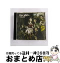 【中古】 SOULS/CD/PZCA-9 / HAWAIIAN6 / PiZZA OF DEATH RECORD CD 【宅配便出荷】