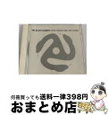 【中古】 THREE SNAKES AND ONE CHARM ザ・ブラ...