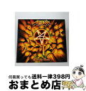 【中古】 ワーシップ・ミュージック/CD/VICP-64711 / アンスラックス / ビクターエンタテインメント [CD]【宅配便出荷】