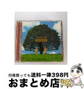 【中古】 ウタタネ/CD/AICL-1537 / RYTHEM / ソニー・ミュージックアソシエイテッドレコーズ [CD]【宅配便出荷】