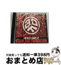 【中古】 Fortress Europe Ep エイジアン・ダブ・ファウンデイション / Asian Dub Foundation / EMI Import [...
