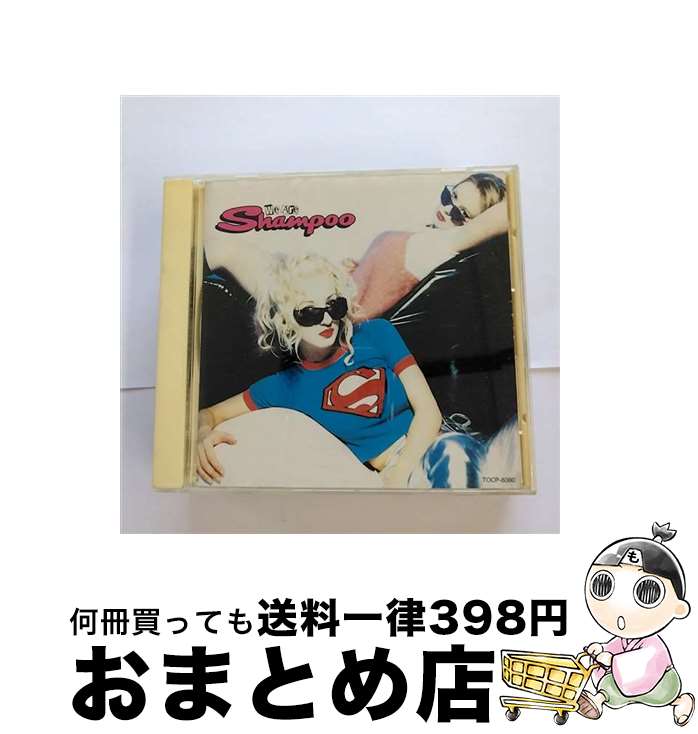 š ס/CD/TOCP-8380 / ס / EMIߥ塼åѥ [CD]ؽв١