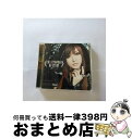 【中古】 RE；STORY/CD/KICS-1791 / 喜多村英梨 / キングレコード [CD]【宅配便出荷】