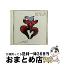 【中古】 KC2 PLAYS K2C/CD/SRCS-6757 / キッド・クレオール&ザ・ココナッツ, カールスモーキー石井 / ソニー・ミュージックレコーズ...
