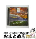 【中古】 2002　FIFA　WORLD　CUP　TM　OFFICIAL　ALBUM　SONGS　OF　KOREA／JAPAN/CD/XSCP-1 / オムニバス, Dragon Ash, Voices of KOREA/JAPAN, B’z, 倉木麻衣, ゴスペラーズ, 平井堅, Mr.Children, T / [CD]【宅配便出荷】