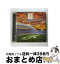 š 2002FIFAWORLDCUPTMOFFICIALALBUMSONGSOFKOREAJAPAN/CD/XSCP-1 / ˥Х, Dragon Ash, Voices of KOREA/JAPAN, Bz, , ڥ顼, ʿ, Mr.Children, T / [CD]ؽв١