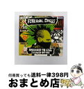 【中古】 Funeral Dress / Dressed To Kill - The Best Of 1985-2012 輸入盤 / Funeral Dress...