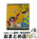 【中古】 Cartoon　Cafe/CD/BVCS-27012 / DOMINO88 / アリスタジャパン [CD]【宅配便出荷】