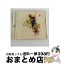 【中古】 es　or　s/CD/AICL-2949 / 凛として時雨 / SMAR [CD]【宅配便出荷】