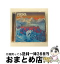 【中古】 エコー・パーク/CD/PCCY-01498 / フィーダー / ポニーキャニオン [CD]【宅配便出荷】