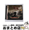 【中古】 ONCE WAS NOT クリプトプシー / Cryptopsy / Century Media [CD]【宅配便出荷】