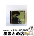 【中古】 fukuyama presents MAGNUM CLASSICS～Kissin’in the holy night～/CD/UUCH-1011 / Fukuyama Masaharu with Royal Philharmonic Orchestra, 福山雅治 / ユニバーサルJ CD 【宅配便出荷】