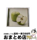 【中古】 String Quartet Tribute to the Beatles ビタミン・ストリング・カルテット / Various Artists / ...