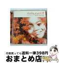 【中古】 ヒーリング・ゴスペル III/CD/WPCR-10645 / オムニバス, エスコフェリーズ, イントロ, エル・デバージ, トゥルー・ソレイス, ヨ...