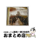 【中古】 オヴ・ラヴ・アンド・ルナシー/CD/RRCY-21240 / スティル・リメインズ / ロードランナー・ジャパン [CD]【宅配便出荷】