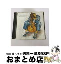 【中古】 The Cost Of My Freedom/CD/PZCA-18 / Ken Yokoyama, 横山健 / 3Dシステム CD 【宅配便出荷】