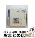 【中古】 for you〜沖縄からの贈り物〜/CD/VICL-61020 / オムニバス, 夏川りみ, 古謝美佐子, BEGIN, 森山良子, 大島保克 / ビ...
