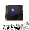 【中古】 フェノミナン/CD/PHCR-1551 / L.L.クールJ, タミア, ラルフ・トレスバント, バスタ・ライムス, キース・スウェット, レッドマン...