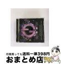 【中古】 BEST　SELECTION　NON　STOP　MIX/CD/UPCH-20313 / 少女時代 / NAYUTAWAVE RECORDS [CD]【宅配便出荷】