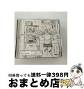 【中古】 BYE　BYE/CDシングル（12cm）/UPCM-1416 / SHISHAMO / GOOD CREATORS RECORDS / UNIVERSAL SIGMA [CD]【宅配便出荷】