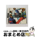 【中古】 Da　Best　of　Da　Pump/CD/AVCT-10089 / DA PUMP / エイベックス・トラックス [CD]【宅配便出荷】