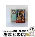 【中古】 ビバリーヒルズ高校白書/CD/BVCG-603 / TVサントラ, マイケル・マクドナルド, タラ・ケンプ, ジョン・デイビス, ポーラ・アブドル, カラー・ミー・バッド, ジェ / [CD]【宅配便出荷】