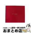 【中古】 WOMAN　7/CD/UICZ-1172 / オムニバス, ジェシカ・シンプソン, シェリル・クロウ, ジョス・ストーン, トニ・ブラクストン, The 411, ジル・スコット, エリカ・バドゥ, / [CD]【宅配便出荷】