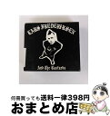 【中古】 Lars Frederiksen ＆ The Bastards ラーズ・フレデリクセン＆ザ・バスターズ / Lars Frederiksen & Bastards / Hellcat Records [CD]【宅配便出荷】