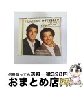 【中古】 ドミンゴ&パールマン“ダニー・ボーイ” 究極のアンコール集/CD/TOCE-7552 / パールマン(イツァ ドミンゴ(プラシド), ドミンゴ(プラシ...