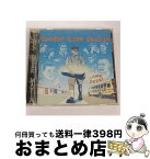 【中古】 バンド・ギーク・マフィア/CD/ESCA-7304 / ヴードゥー・グロウ・スカルズ / エピックレコードジャパン [CD]【宅配便出荷】