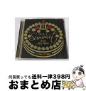 【中古】 ソウル・サミット3/CD/SICP-4528 / ヴァリアス / SMJ [CD]【宅配便出荷】