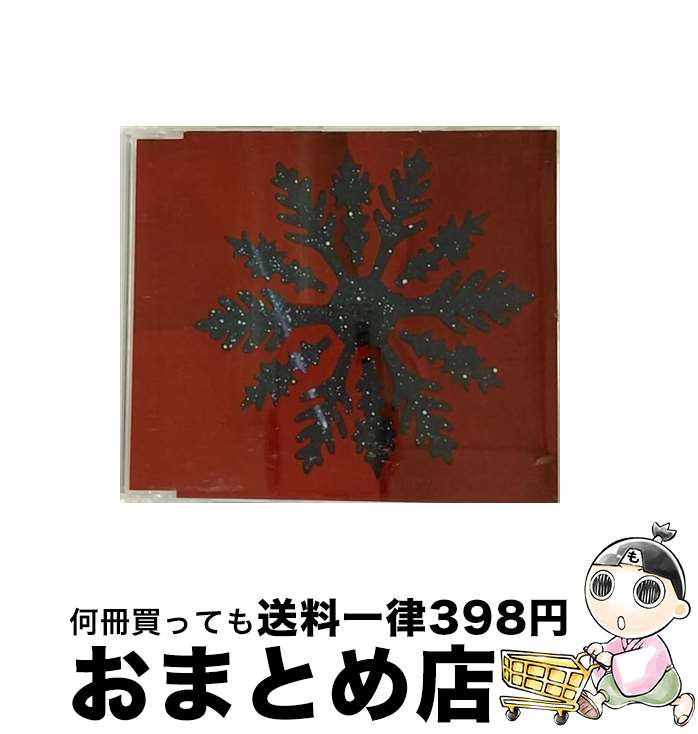 【中古】 クリスマスの約束/CDシングル（12cm）/SNCC-89901 / ゆずおだ / SENHA Co. CD 【宅配便出荷】