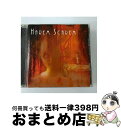 【中古】 ベスト・オブ・ハーレム・スキャーレム/CD/WPCR-2120 / ハーレム・スキャーレム / ダブリューイーエー・ジャパン [CD]【宅配便出荷】