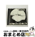 【中古】 All Systems Go ワン・ウェイ・システム / One Way System / Captain Oi! [CD]【宅配便出荷】