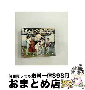 【中古】 songs　of　instrumental/CD/DDCK-1005 / SAKEROCK, JUNE, ハナレグミ, 山田里香, 蓮実重臣 / カクバリズム [CD]【宅配便出荷】