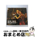 【中古】 パリの恋人オリジナルサウンドトラック(デラックスエディション)/CD/WPZL-30029 / TVサントラ, イナン, キム・ヒョジン, イ・ミニョ...