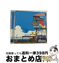 【中古】 カリフォルニー（DVD付）/CDシングル（12cm）/AVCD-48933 / ケツメイシ / avex trax [CD]【宅配便出荷】