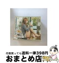 【中古】 BEST～second session～/CD/RZCD-45373 / 倖田來未, 石井竜也, SOULHEAD, Mr.Blistah / エイベックス マーケティング CD 【宅配便出荷】