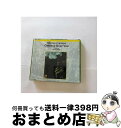 【中古】 Getting Over You/CD/VICP-15039 / 藤原ヒロシ, テリー・ホール, キャッシー・スレッジ, ジュリアン・ブルックス / ...