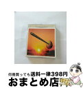 【中古】 君station/CDシングル（12cm）/SRCL-6728 / ORANGE RANGE / ソニー・ミュージックレコーズ [CD]【宅配便出荷】