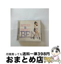 【中古】 Bitter　＆　Sweet（初回盤）/CD/UPCH-29033 / BENI, 童子-T / NAYUTAWAVE RECORDS [CD]【宅配便出荷】